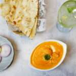 best food to eat in hyderabad